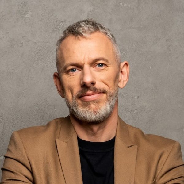 João Oliveira